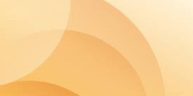 Poshmark banner for @topaz